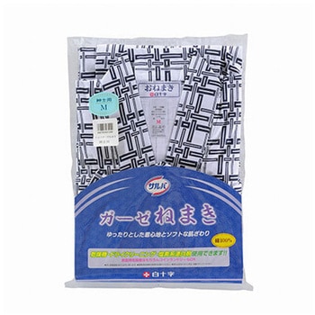 43123 To K[[˂܂ amp \ 60831219