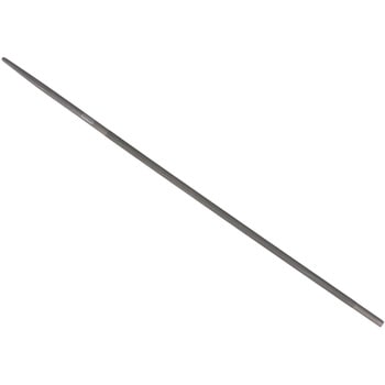 丸ヤスリ 京セラインダストリアルツールズ(旧:リョービ)