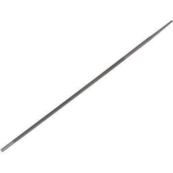 丸ヤスリ 京セラインダストリアルツールズ(旧:リョービ)