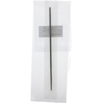 丸ヤスリ 京セラインダストリアルツールズ(旧:リョービ)