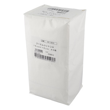 ジーエムコットンA 001シリーズ イワツキ