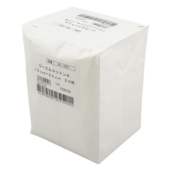 ジーエムコットンA 001シリーズ イワツキ