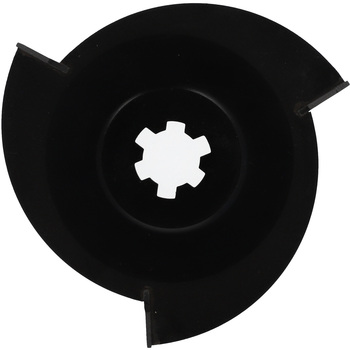 回転式バリカン用替え刃 京セラインダストリアルツールズ(旧:リョービ)