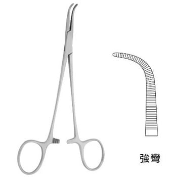 JB13-3613 WF~jq JB13V[Y WFCEV[EeB TCY16.0cm 60831438