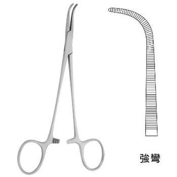 JB13-3615 WF~jq JB13V[Y WFCEV[EeB TCY20.0cm 60831447