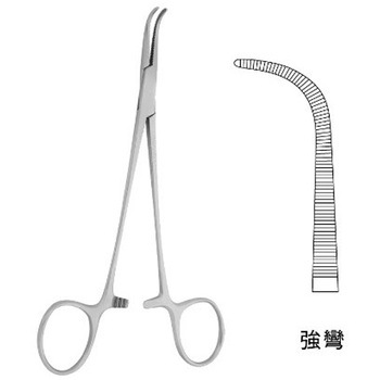 ジェミニ剥離鉗子 JB13シリーズ ジェイ・シー・ティ