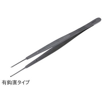 A045-0685 WFh sZbg A045V[Y tbcfBR 17cm Lb  60831481