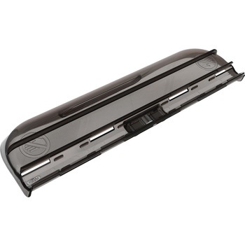 ヘッジトリマ用 チップレシーバ 京セラインダストリアルツールズ(旧:リョービ)