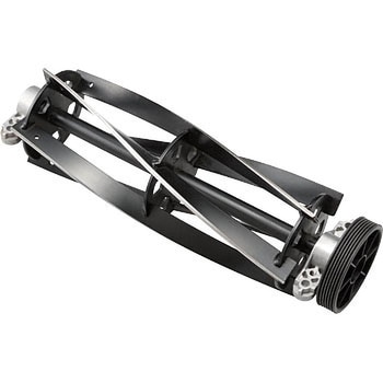 6730687 ���[���n ���Z���C���_�X�g���A���c�[���Y(��:�����[�r) 60831601