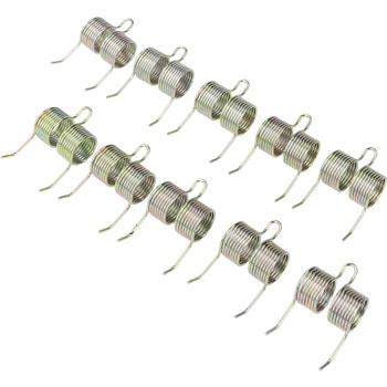 サッチング刃 京セラ(旧RYOBI電動工具)
