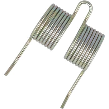サッチング刃 京セラ(旧RYOBI電動工具)