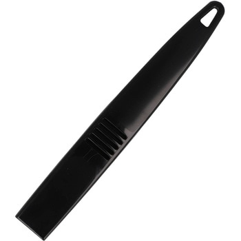 ヤスリ 楽天市場】【メール便】京セラ 旧リョービ ダイヤモンドヤスリ