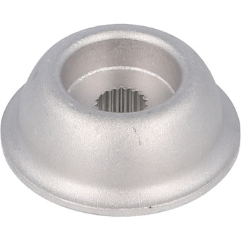 ポカリ DB25907 ボルトカバーAssY 1個 京セラ(旧RYOBI電動工具) 【通販