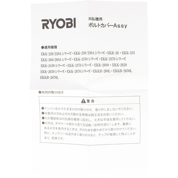 専用1 71cD+Q3b7HL._UF350,350_QL50_.jpg