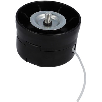 ナイロンカッタ ホルダー部 京セラインダストリアルツールズ(旧:リョービ)