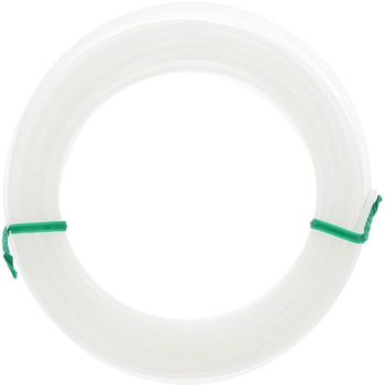 ナイロンコード 京セラインダストリアルツールズ(旧:リョービ)