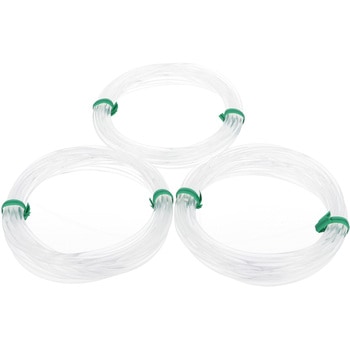 ナイロンカッタ用ナイロンコード 京セラインダストリアルツールズ(旧:リョービ)