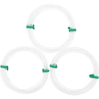 ナイロンカッタ用ナイロンコード 京セラインダストリアルツールズ(旧:リョービ)