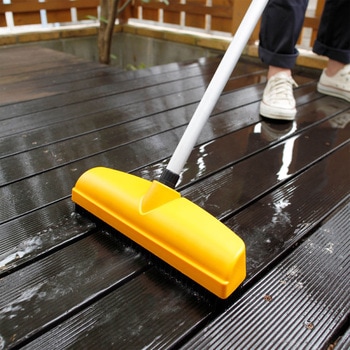 高圧フロアクリーナ 京セラインダストリアルツールズ(旧:リョービ)