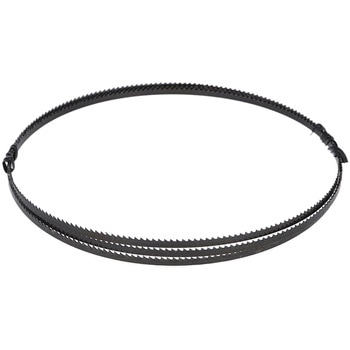 帯鋸刃 京セラインダストリアルツールズ(旧:リョービ)