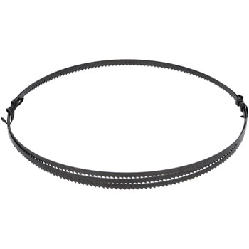 帯鋸刃 京セラインダストリアルツールズ(旧:リョービ)