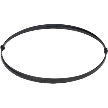 帯鋸刃 - 京セラインダストリアルツールズ(旧:リョービ)