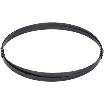 帯鋸刃 京セラインダストリアルツールズ(旧:リョービ)