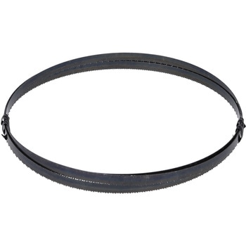 帯鋸刃 京セラインダストリアルツールズ(旧:リョービ)