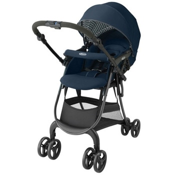 2120615 VeB X^[ GB GRACO ~bhiCglCr[ NV 60832305