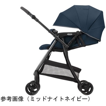 シティ スター GB - GRACO