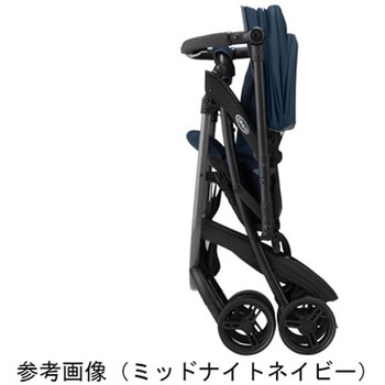 シティ スター GB - GRACO