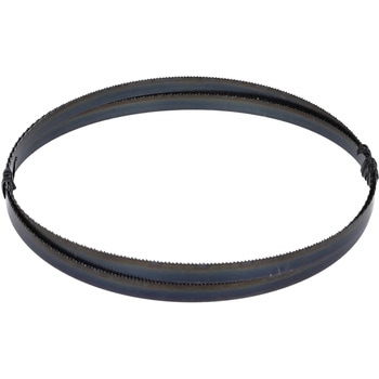 帯鋸刃 京セラインダストリアルツールズ(旧:リョービ)