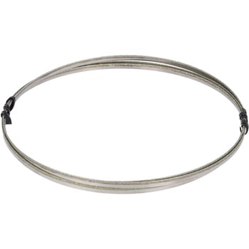 帯鋸刃 - 京セラインダストリアルツールズ(旧:リョービ)