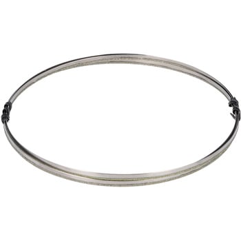 帯鋸刃 - 京セラインダストリアルツールズ(旧:リョービ)