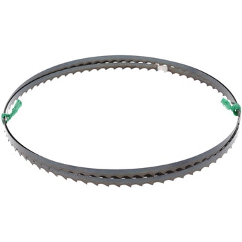 帯鋸刃 京セラインダストリアルツールズ(旧:リョービ)