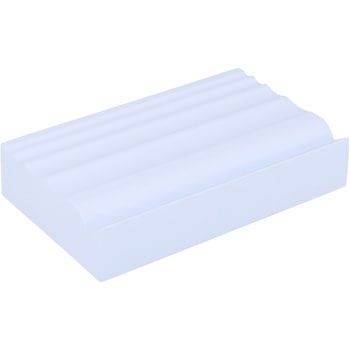 電動彫刻刀用砥石 - 京セラインダストリアルツールズ(旧:リョービ)