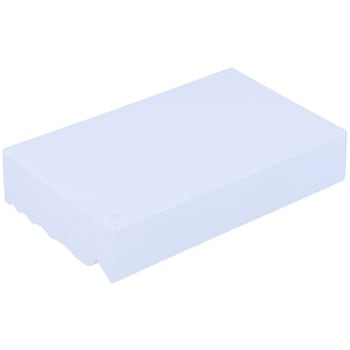 電動彫刻刀用砥石 - 京セラインダストリアルツールズ(旧:リョービ)