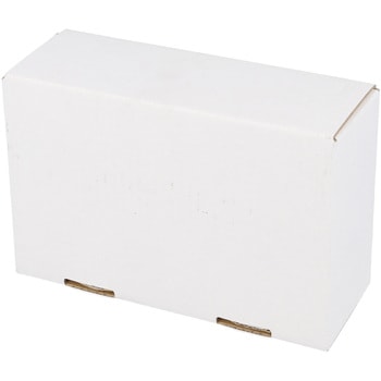 電動彫刻刀用砥石 - 京セラインダストリアルツールズ(旧:リョービ)