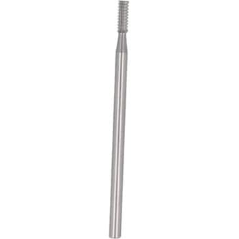 ホビールーター用ビット 京セラインダストリアルツールズ(旧:リョービ)