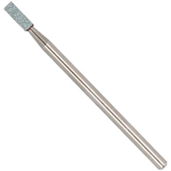 ホビールーター用軸付砥石 - 京セラインダストリアルツールズ(旧:リョービ)