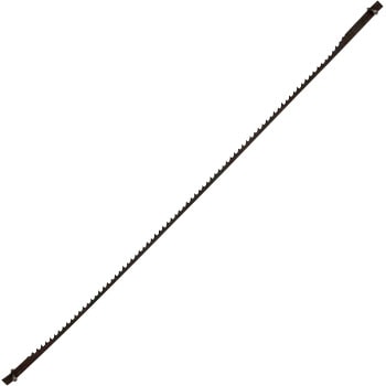 1640071 sGh^CvmRn ZC_XgAc[Y(:[r) 60832606