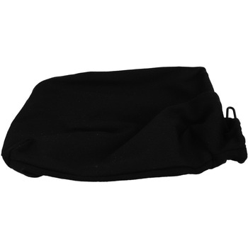 カンナ用ダスト 京セラインダストリアルツールズ(旧:リョービ)