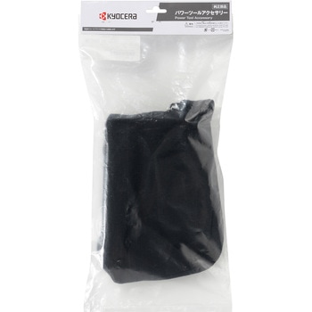 カンナ用ダスト 京セラインダストリアルツールズ(旧:リョービ)