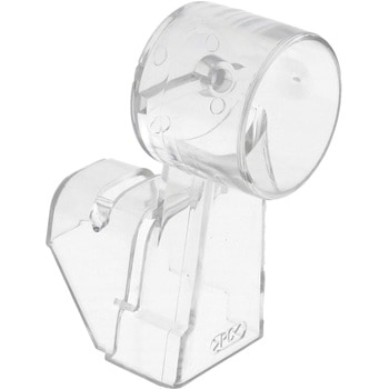 丸ノコ用 ノズルセット 京セラインダストリアルツールズ(旧:リョービ)