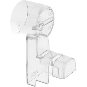 丸ノコ用 ノズルセット 京セラインダストリアルツールズ(旧:リョービ)