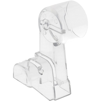 丸ノコ用 ノズルセット 京セラインダストリアルツールズ(旧:リョービ)