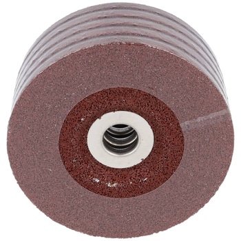 オフセット砥石(レジノイド砥石) 京セラインダストリアルツールズ(旧:リョービ)