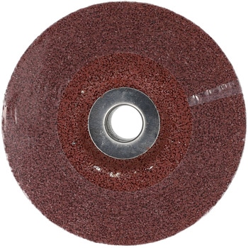 オフセット砥石(レジノイド砥石) 京セラインダストリアルツールズ(旧:リョービ)