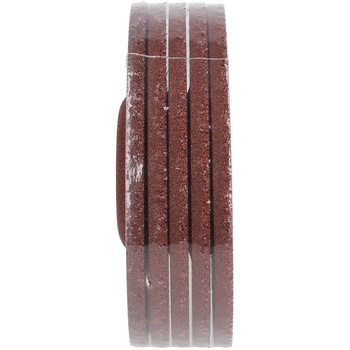 オフセット砥石(レジノイド砥石) 京セラインダストリアルツールズ(旧:リョービ)