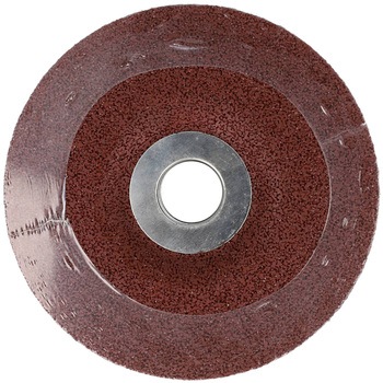 オフセット砥石(レジノイド砥石) 京セラインダストリアルツールズ(旧:リョービ)